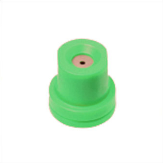 8422HCC035